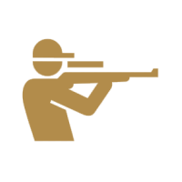 Skeet