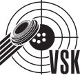 logo vsk