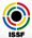 issf logo